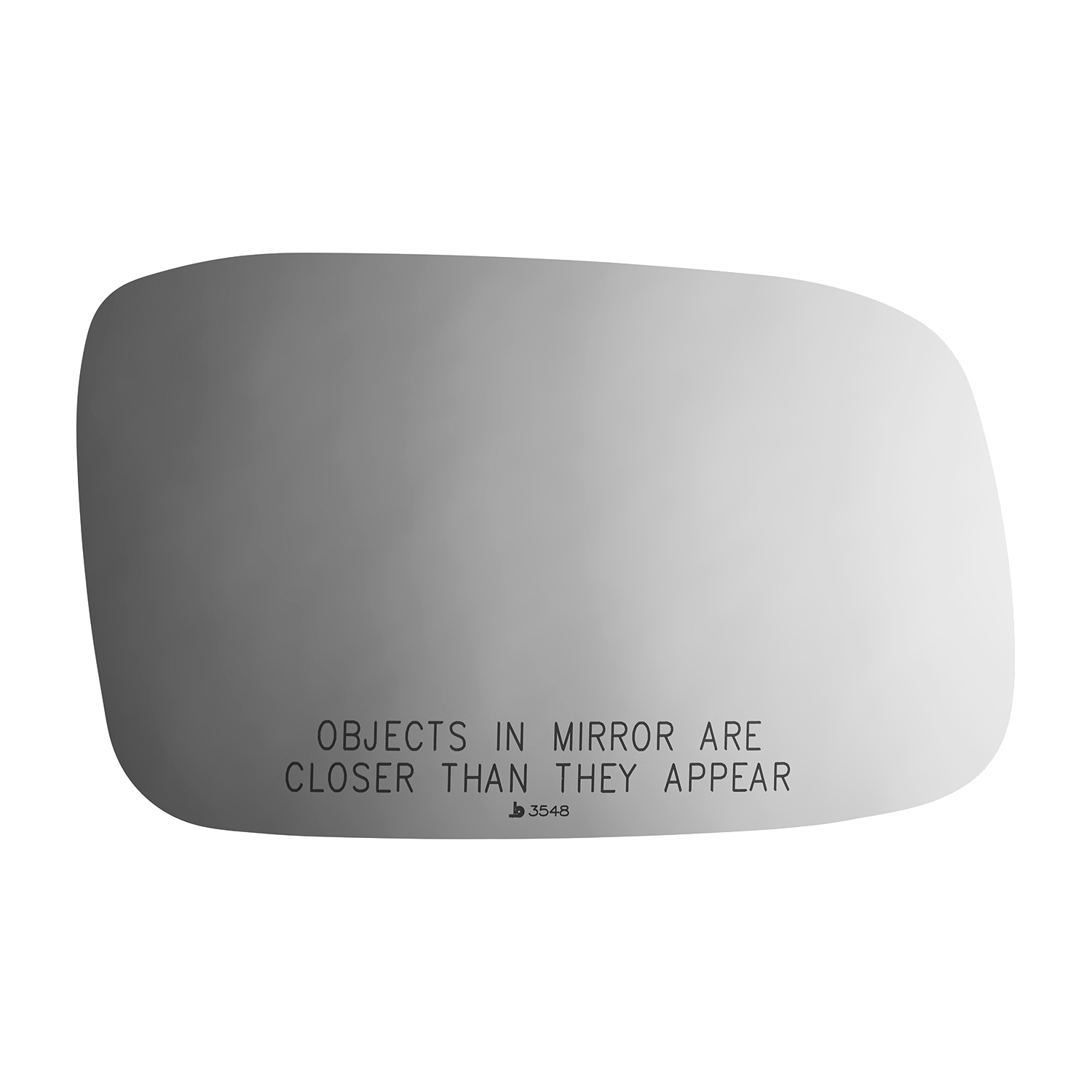 SIDE VIEW MIRROR